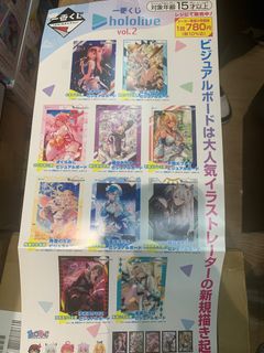 （分類：）位於 。 由 aryat0925 提交（商品編號 1228634078，圖片 1）。簡介： 。
