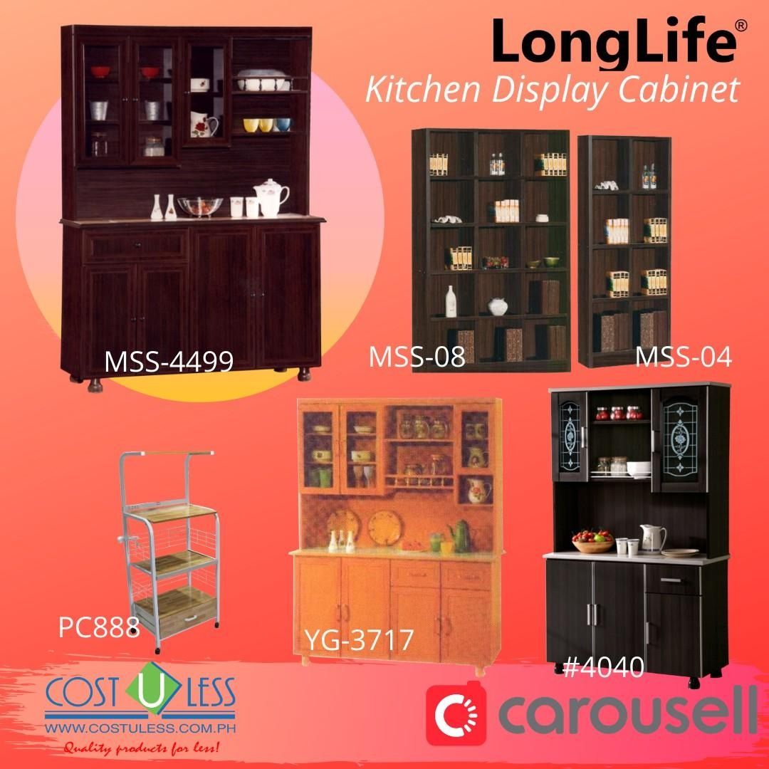 Home Furniture, Dining Set, TV Stand, Kitchen Center Table