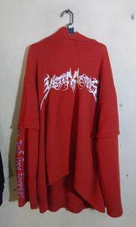 (Kategori: ) berada di . Dikirim oleh alo.secondstuff (ID iklan 1228656341, Gambar 1). Deskripsi: .