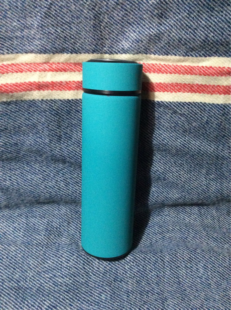 Canteen for hot & cold drinks on Carousell