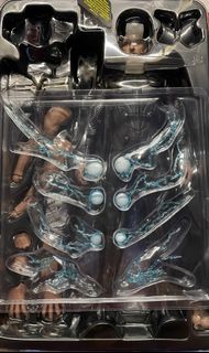 （分類：）位於 。 由 napo0313 提交（商品編號 1228729774，圖片 1）。簡介： 。