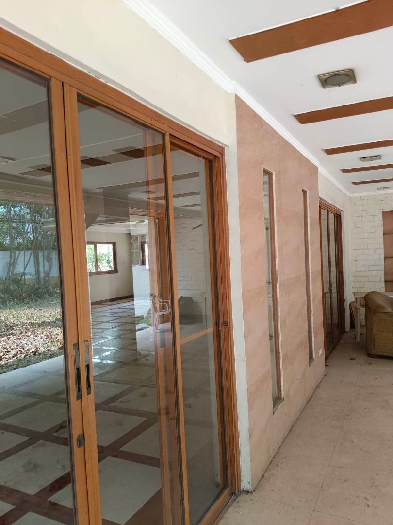 House and Lot for sale in Valle Verde 6 Pasig City, Property, For Sale