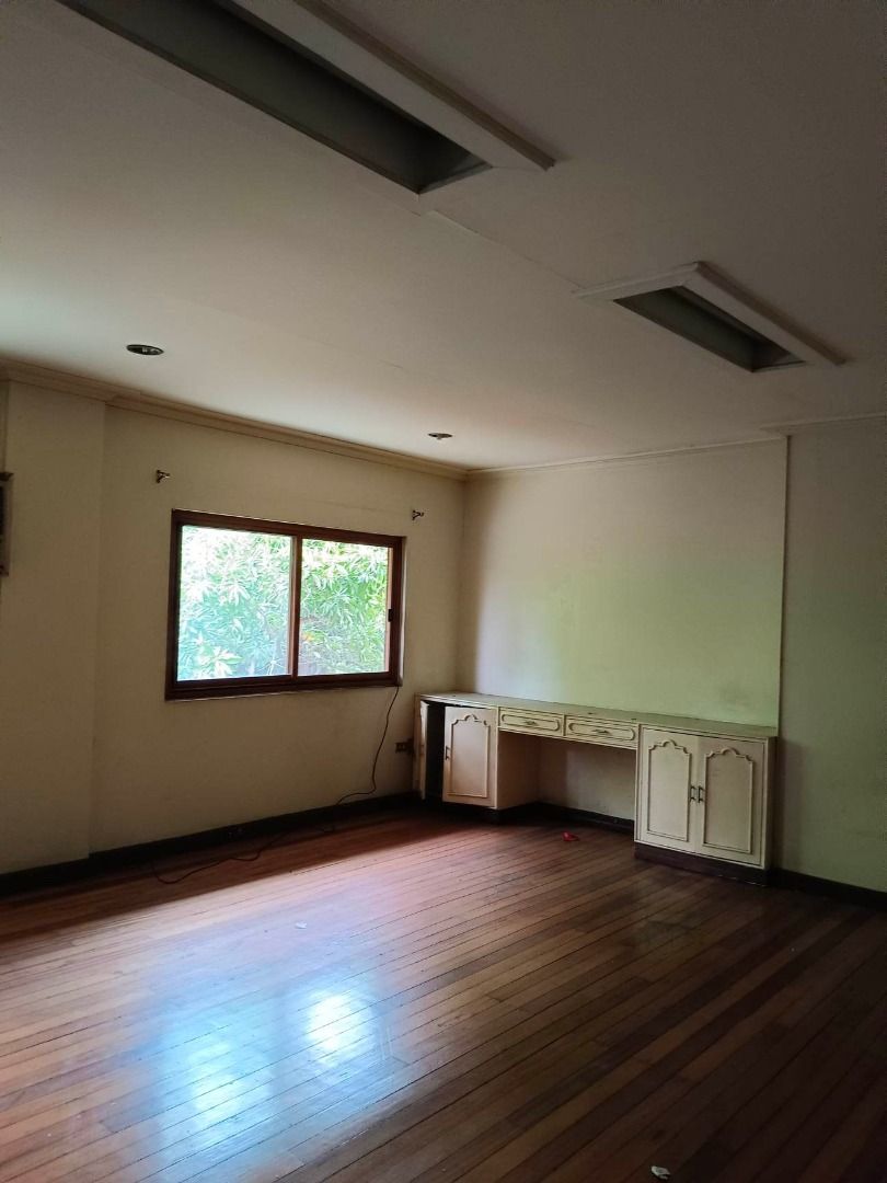 House and Lot for sale in Valle Verde 6 Pasig City, Property, For Sale