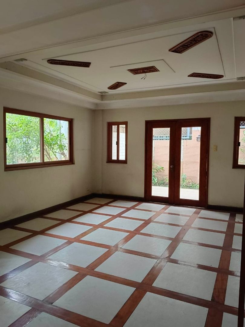 House and Lot for sale in Valle Verde 6 Pasig City, Property, For Sale