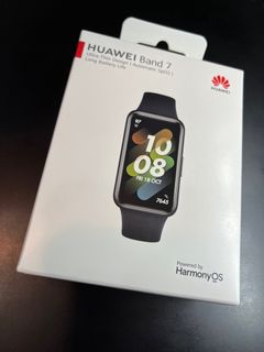 （分類：）位於 。 由 pureforest_0b 提交（商品編號 1228561911，圖片 1）。簡介： 。
