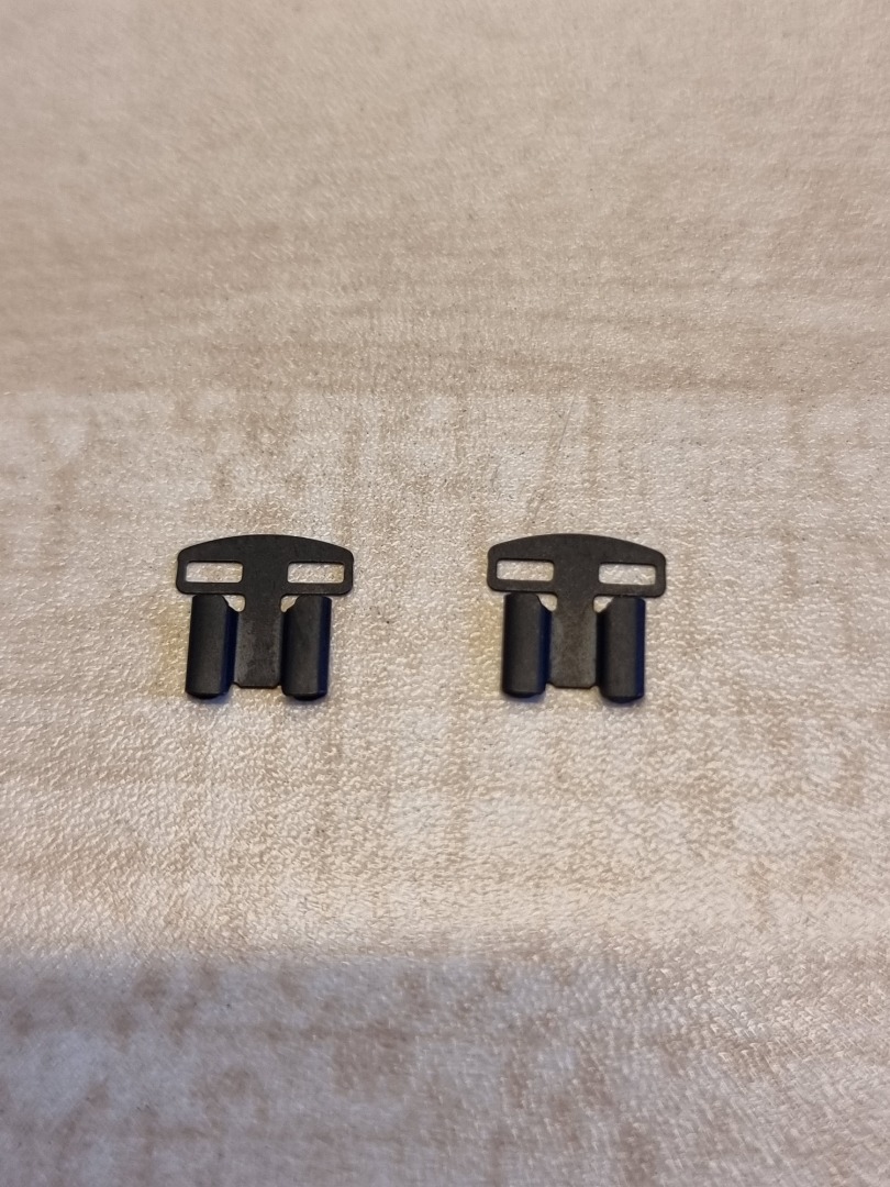 Ic berlin anchor clip sale