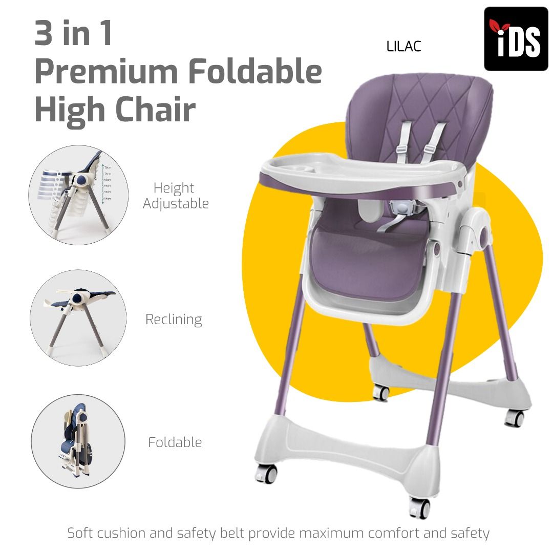 Boys highchairs cheap