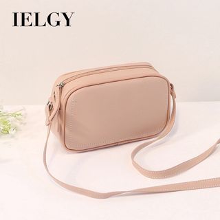 Women fashion Collection item 2