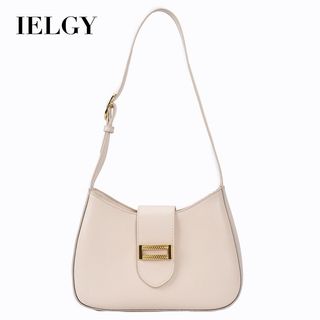 Women fashion Collection item 3