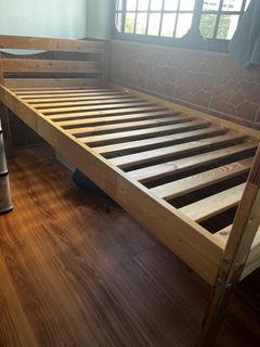 (Category: ) located in . Submitted by jjnike (Listing ID 1228569835, Image 1). Description: .