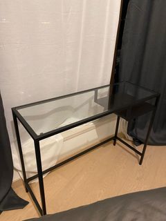 （分類：）位於 。 由 macahk 提交（商品編號 1228684513，圖片 1）。簡介： 。