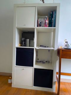 (Category: ) located in . Submitted by jc1210 (Listing ID 1228634886, Image 1). Description: .