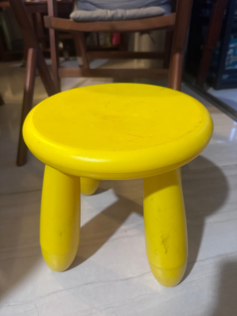 Ikea Kid Chair Babies Kids Baby Nursery Kids Furniture Kids ikea-kid-chair-babies-kids-baby-nursery-kids-furniture-kids
