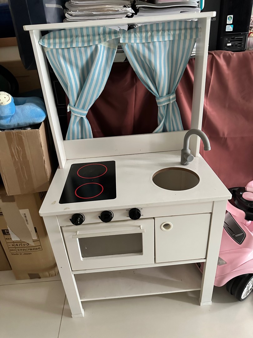 Ikea Kitchen Set 1682473931 Fee36b74 