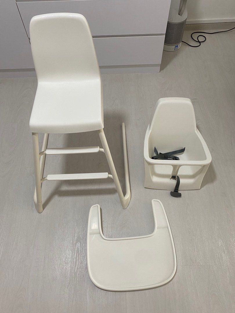 Ikea best sale langur review