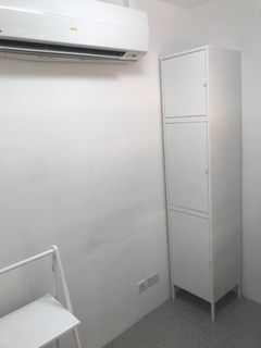 (Category: ) located in . Submitted by learningxs (Listing ID 1228588322, Image 1). Description: .