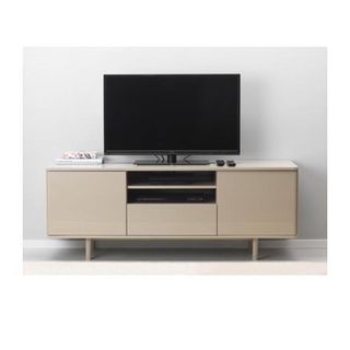 (Category: ) located in . Submitted by afaisal (Listing ID 1228666675, Image 1). Description: .