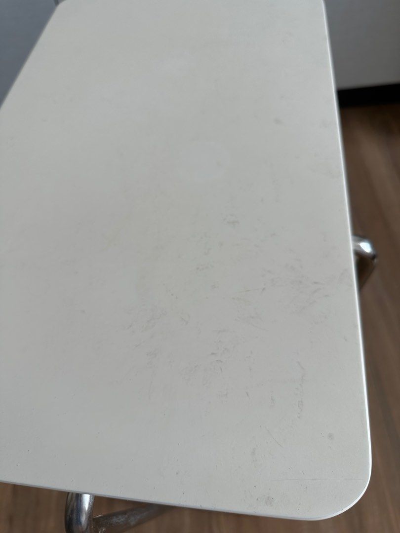 IKEA Rian side table, Furniture & Home Living, Furniture, Tables & Sets