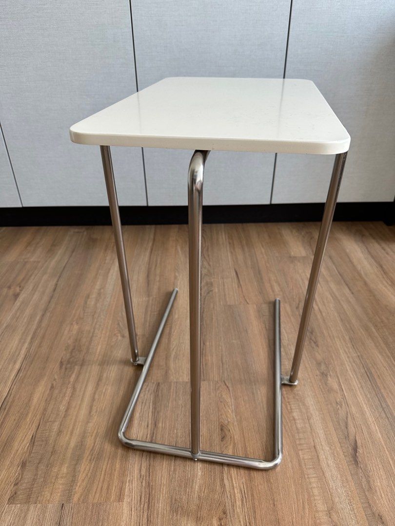 Ikea rian hot sale