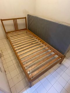 (Category: ) located in . Submitted by hbaum (Listing ID 1228280439, Image 1). Description: .