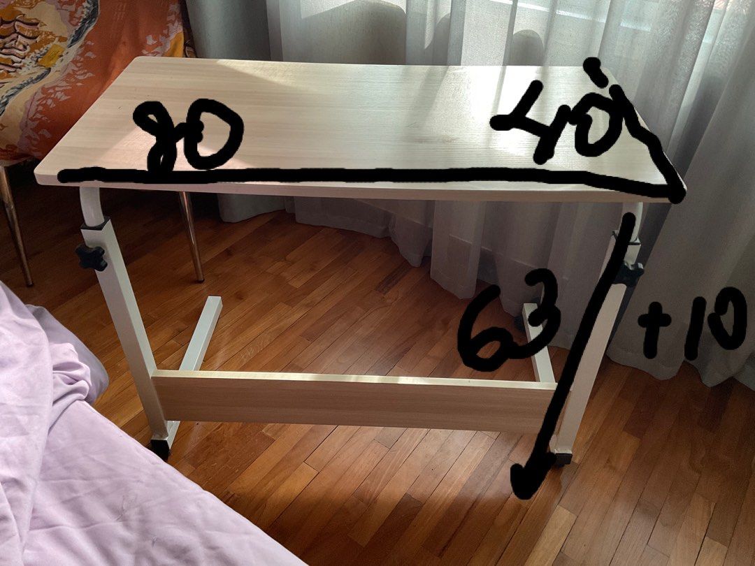 Ikea small table furniture home living furniture tables sets on