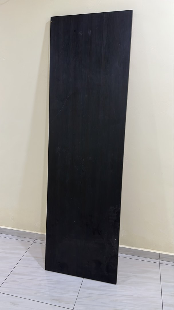 Ikea table (top only), Furniture & Home Living, Furniture, Tables