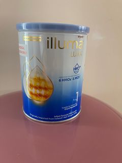 （分類：）位於 。 由 ackchung 提交（商品編號 1228565364，圖片 1）。簡介： 。