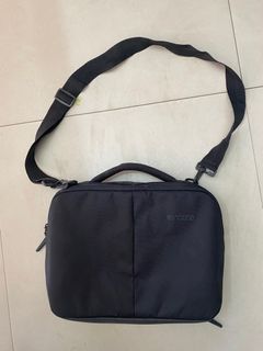 Incase loptop bag