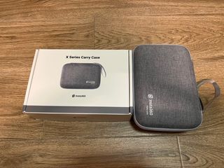 （分類：）位於 。 由 ppltang10 提交（商品編號 1228674893，圖片 1）。簡介： 。