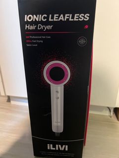 （分類：）位於 。 由 JacWp 提交（商品編號 1228719744，圖片 1）。簡介： 。