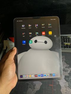 (Category: ) located in . Submitted by msi.phonefix (Listing ID 1228700815, Image 1). Description: .