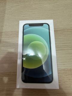 由 chehao (刊登 ID 1228673337，圖片 1) 提交，位於 的 (類別：)，說明：。