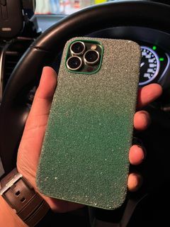 iPhone 13 Pro Max 128gb Alphine Green