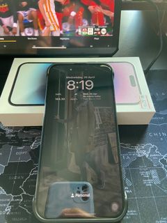 (Category: ) located in . Submitted by segakok (Listing ID 1228562975, Image 1). Description: .