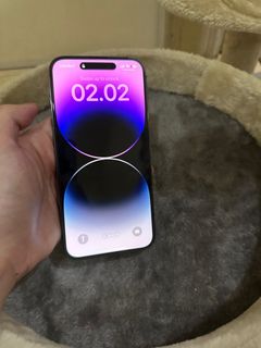 (Kategori: ) berada di . Dikirim oleh lapakiphone (ID iklan 1228726023, Gambar 1). Deskripsi: .