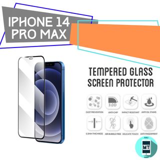 Apple screen protectors Collection item 1