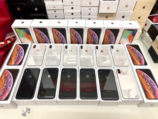 （分類：）位於 。 由 Legit100_percent 提交（商品編號 1228572150，圖片 1）。簡介： 。