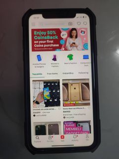 (Category: ) located in . Submitted by amin3263 (Listing ID 1228646478, Image 1). Description: .