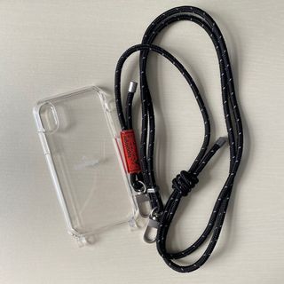 （分類：）位於 。 由 seonmul.foryou 提交（商品編號 1228623310，圖片 1）。簡介： 。