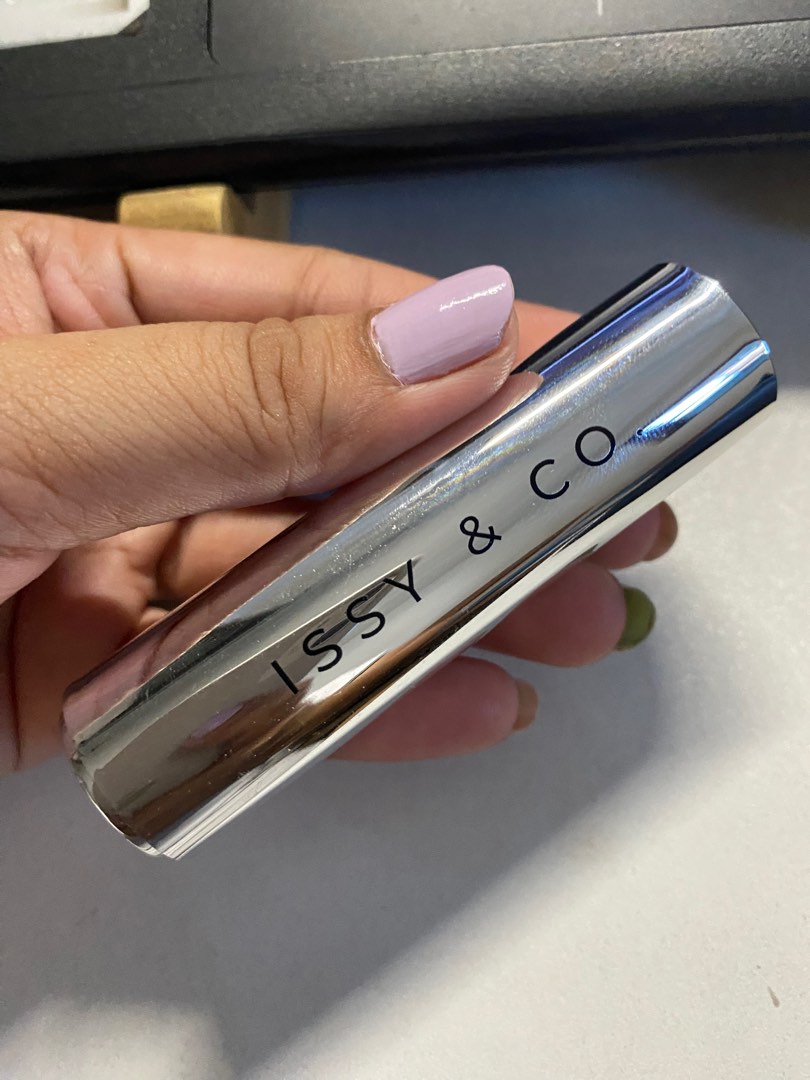 issy and co icon: Magnificent Beauty! Your Ultimate Guide to Flawless Glow