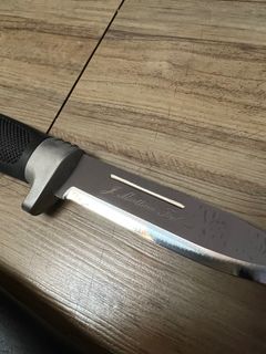 （分類：）位於 。 由 millionjai 提交（商品編號 1228666335，圖片 1）。簡介： 。