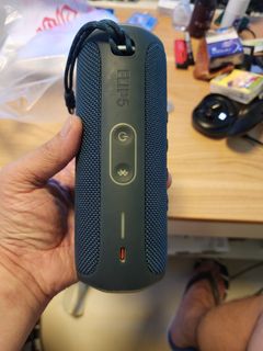 （分類：）位於 。 由 kfc6666 提交（商品編號 1228654898，圖片 1）。簡介： 。