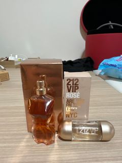 (Category: ) located in . Submitted by rahc123 (Listing ID 1228570722, Image 1). Description: .