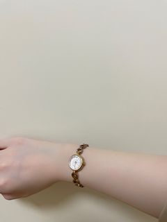 （分類：）位於 。 由 mmw911 提交（商品編號 1228703287，圖片 1）。簡介： 。