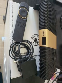 （分類：）位於 。 由 flubbachany 提交（商品編號 1228582923，圖片 1）。簡介： 。