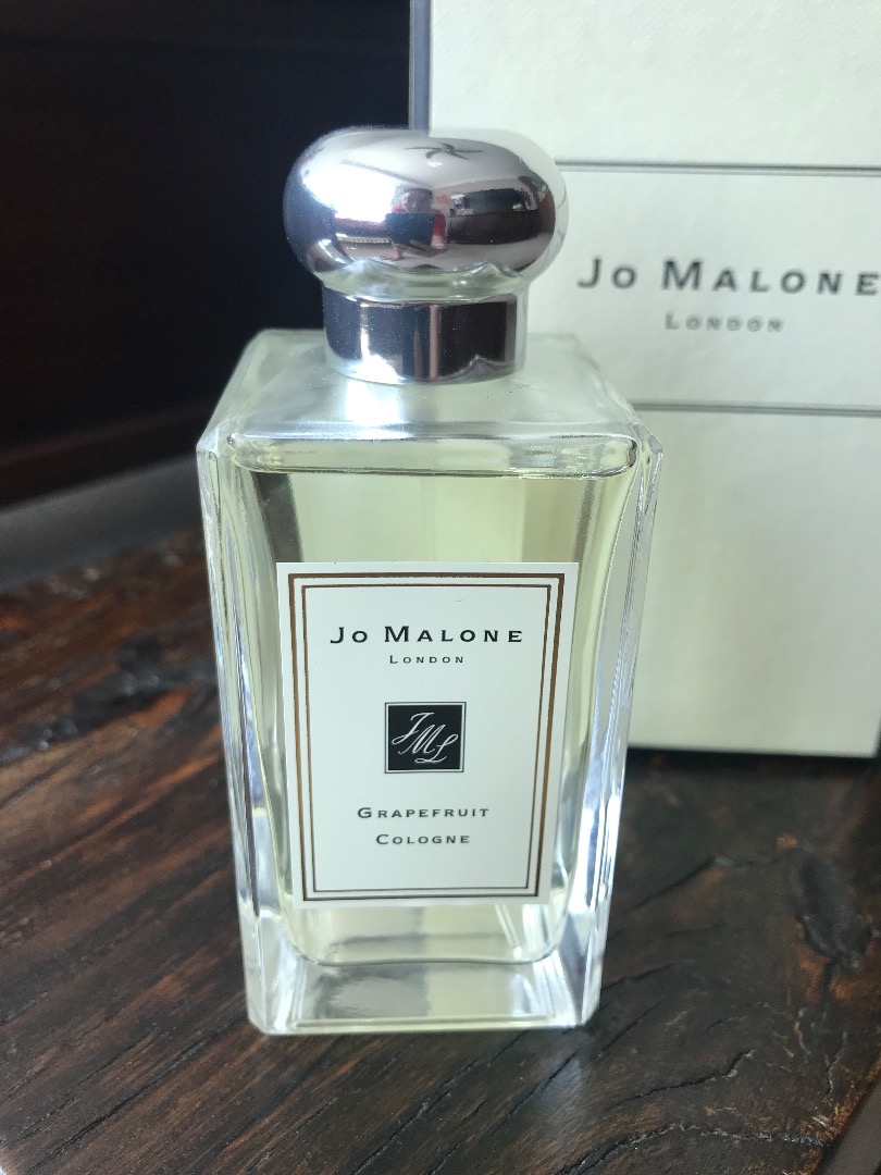 Jo Malone London Grapefruit Cologne, Beauty & Personal Care