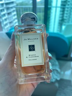 (Category: ) located in . Submitted by zeng_lynn (Listing ID 1228622771, Image 1). Description: .