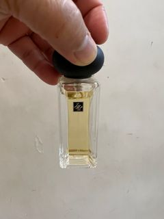 （分類：）位於 。 由 kendechave88965 提交（商品編號 1228613285，圖片 1）。簡介： 。