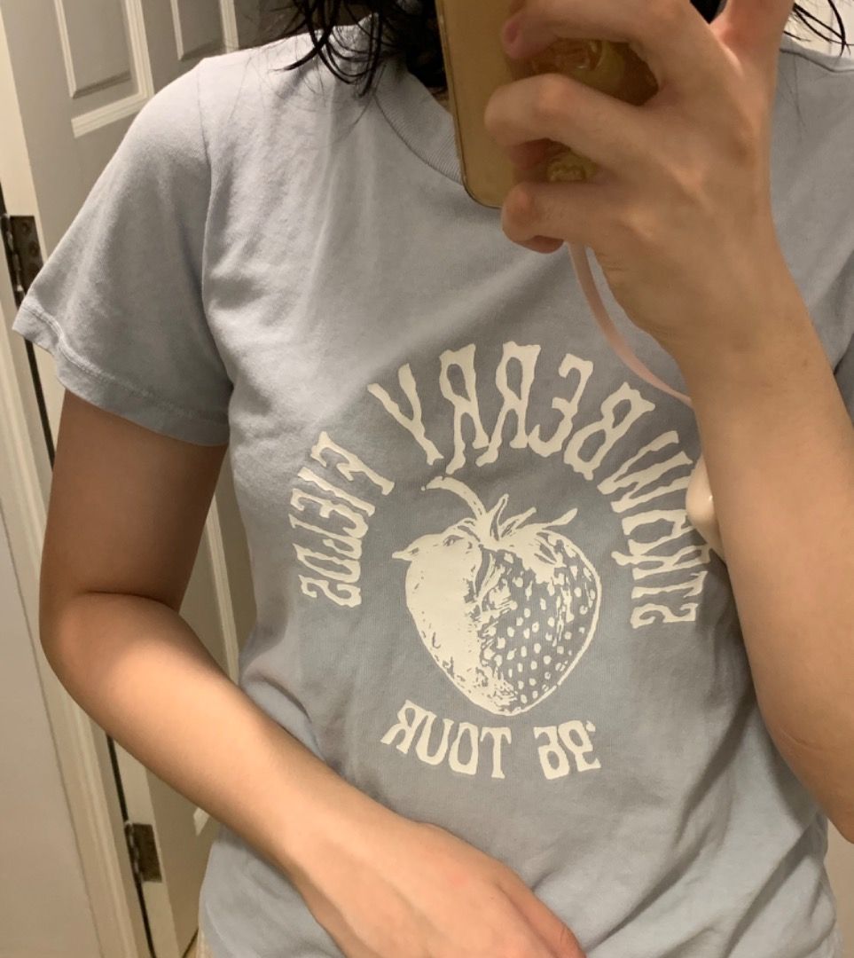J galt cheap and brandy melville
