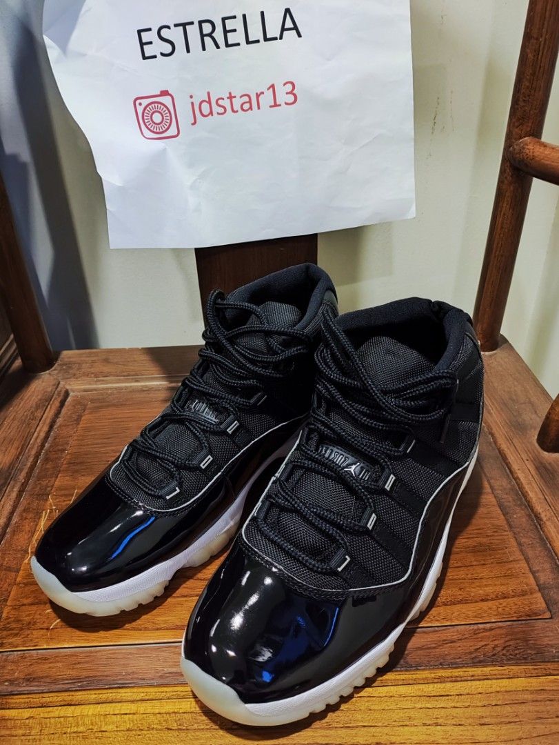 2020 jubilee jordans